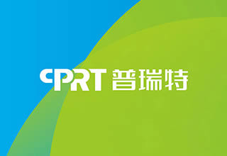 品牌logo設(shè)計(jì)-企業(yè)logo品牌設(shè)計(jì)