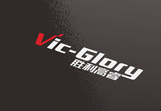 品牌logo設(shè)計(jì)-設(shè)計(jì)標(biāo)志