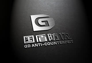 蘇州企業(yè)logo品牌設(shè)計(jì)