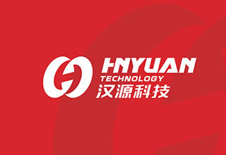 蘇州logo設(shè)計(jì)-制造業(yè)logo設(shè)計(jì)