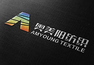 蘇州logo設(shè)計(jì)公司-企業(yè)LOGO設(shè)計(jì)