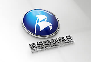 蘇州公司標(biāo)志設(shè)計(jì)
