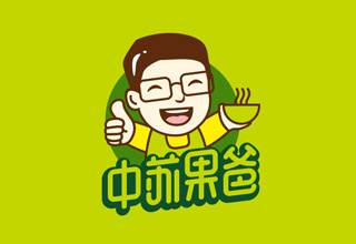 品牌logo設(shè)計(jì)-專業(yè)品牌設(shè)計(jì)公司
