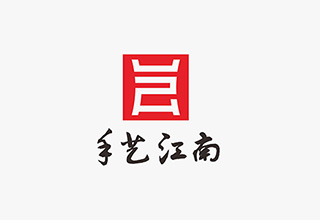 品牌策劃公司-設(shè)計(jì)品牌