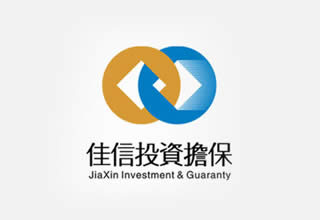 設(shè)計(jì)標(biāo)志