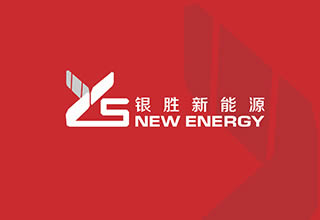企業(yè)形象標(biāo)志設(shè)計(jì)