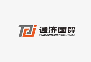 logo設(shè)計(jì)蘇州-蘇州比較好的廣告公司