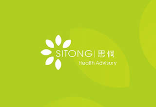 蘇州品牌標(biāo)志設(shè)計(jì)