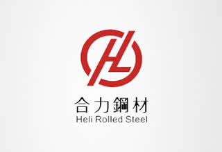 設(shè)計(jì)標(biāo)志設(shè)計(jì)