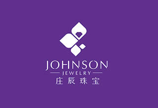 蘇州品牌標(biāo)志設(shè)計(jì)