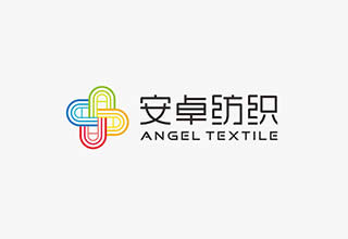 公司形象logo設(shè)計(jì)