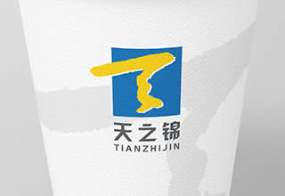設(shè)計(jì)公司標(biāo)志logo