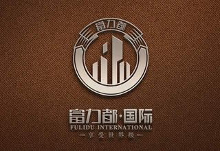 設(shè)計(jì)個(gè)logo