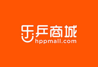 設(shè)計(jì)品牌標(biāo)志