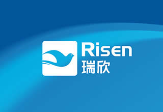 蘇州logo設(shè)計(jì)標(biāo)志設(shè)計(jì)