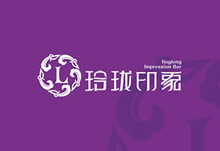 logo設(shè)計(jì)-蘇州logo設(shè)計(jì)哪家好