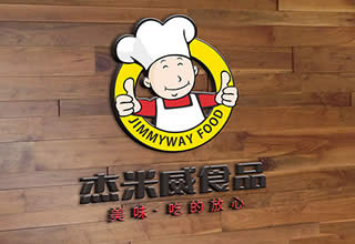 企業(yè)品牌設(shè)計(jì)-品牌標(biāo)志設(shè)計(jì)