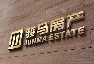 專業(yè)logo設(shè)計(jì)公司
