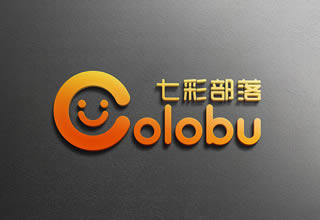 設(shè)計(jì)標(biāo)志設(shè)計(jì)