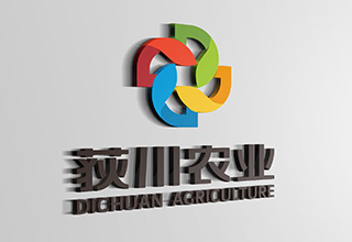 農(nóng)業(yè)公司logo設(shè)計(jì)