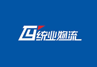 專業(yè)設(shè)計(jì)企業(yè)logo-廣告品牌策劃公司