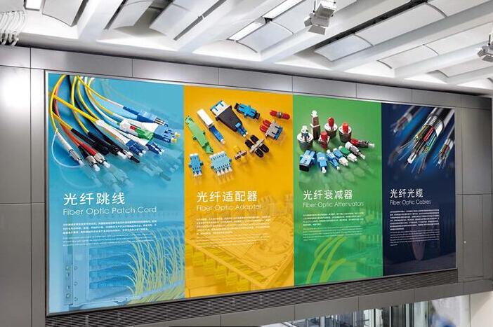 海報(bào)設(shè)計(jì)蘇州
