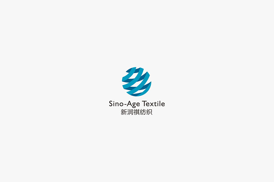 新潤祺LOGO (2).jpg